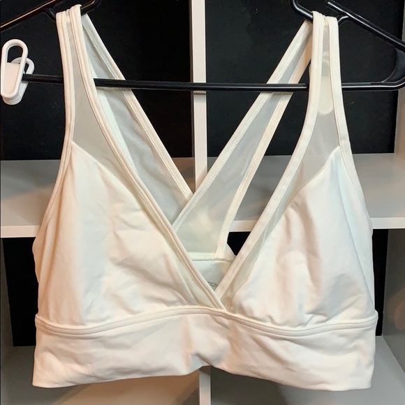 aerie Other - Aerie bralette